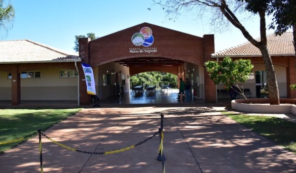 Imasul realiza atividades especiais em Unidades de Conservação estaduais neste sábado