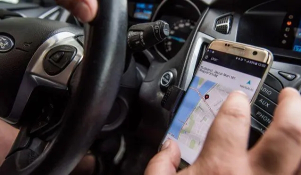 Sargento tentou matar passageiro em carro de aplicativo após ambos saírem de bar na Vila Jacy