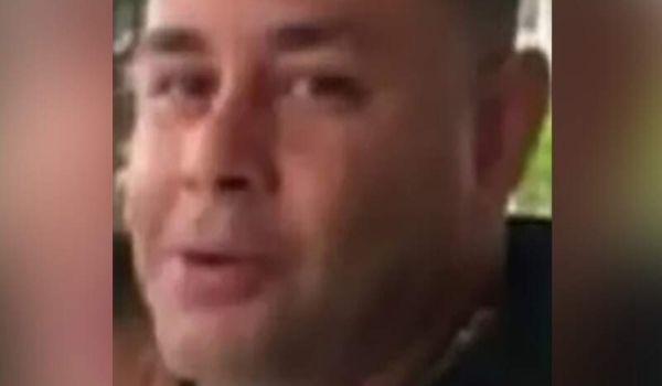 Condenado em MS, Mijão do PCC está entre os 10 mais procurados do país