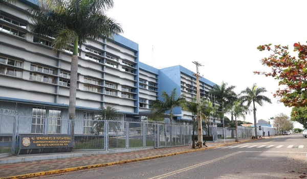 Falsos pescadores que fraudavam seguro defeso são alvos de operação