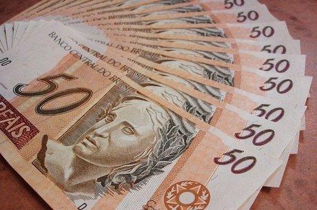 Inflação para famílias de renda mais baixa fica em 0,50% em julho