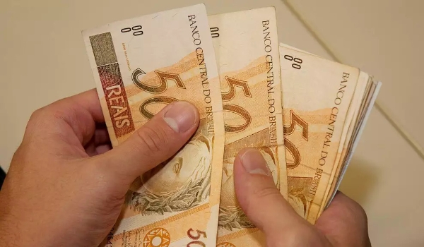 Em seis meses, MS arrecada R$ 7 bilhões em tributos federais