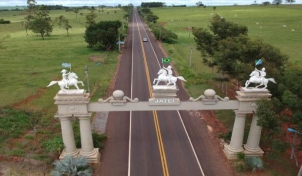 MS tem 16 municípios onde prefeitos ganham acima de R$ 25 mil