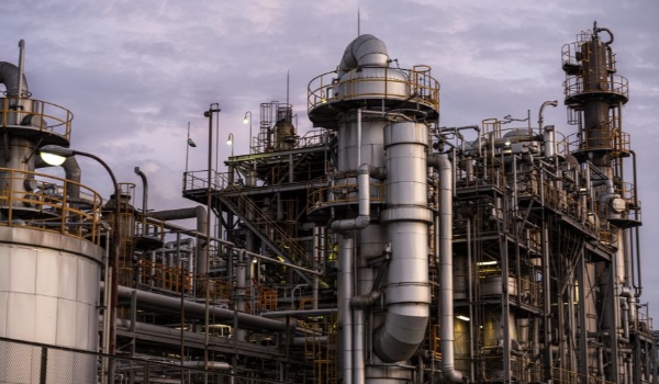 Boa parte da indústria brasileira opera com maquinário antigo e tecnologia defasada, diz CNI