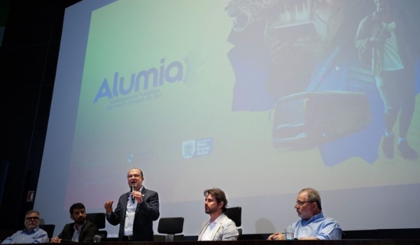 Com dados abertos, plataforma inédita de inteligência turística de MS já está disponível