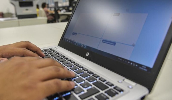 Sebrae abre processo seletivo para área de tecnologia com salário de R$ 9,3 mil