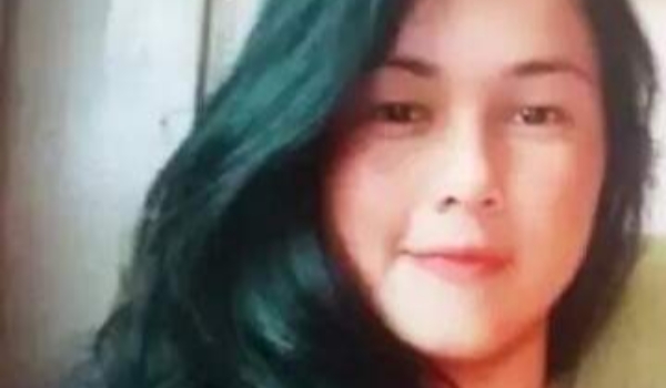 Homem é condenado a 21 anos de prisão por matar ex a tiros