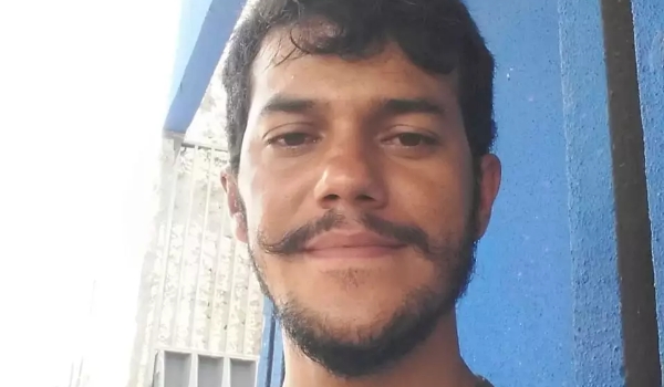 Condutor de moto morre ao atingir burro solto na MS-160