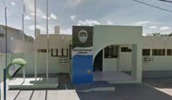 Durante abordagem motorista de caminhonete intimida PM dizendo ser ‘amigo de comandante’