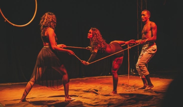 Com inovações e respeito à natureza, Festival de Inverno de Bonito será lançado nesta quinta-feira