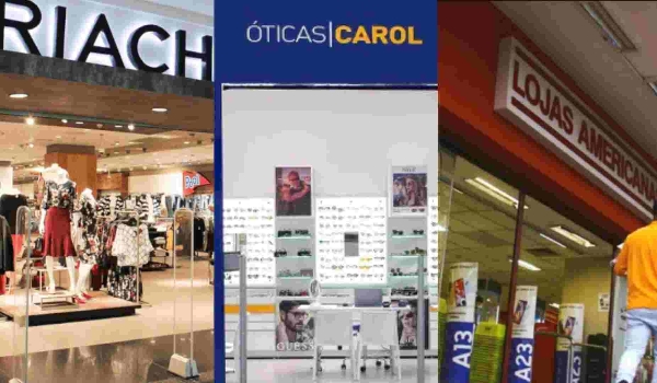 Marisa, Polishop e mais: ações sobre locação e despejo diminuem ao menos 7 franquias em Campo Grande