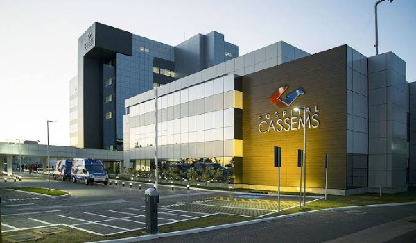 Servidores de MS relatam indignação e se movimentam contra aumento no plano de saúde da Cassems