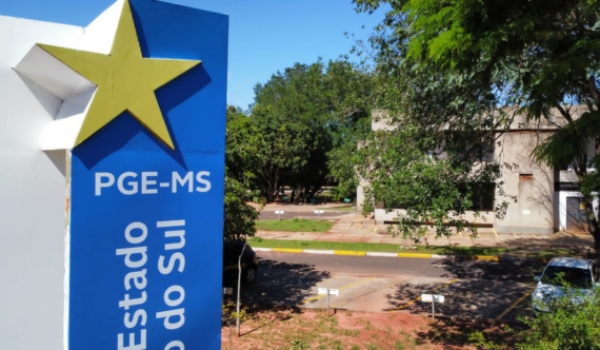 PGE abre nesta terça-feira inscrições para 3º Processo de Seleção de Estagiários