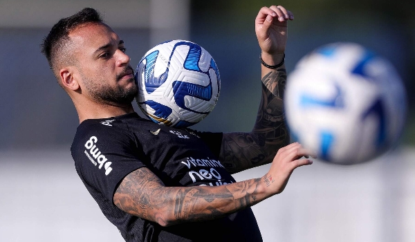 Corinthians, Fluminense e Inter enfrentam times argentinos nesta noite