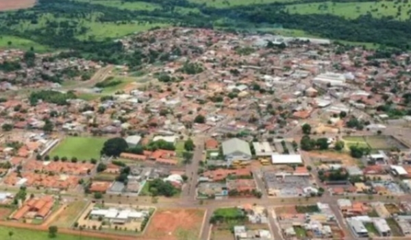Aberta as inscrições para audiência pública de nova fábrica de celulose