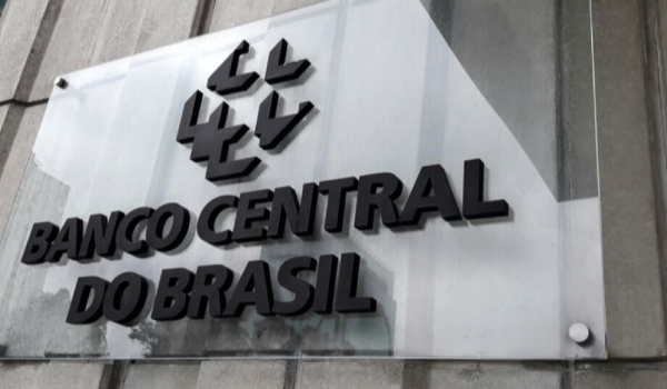 Corte de 0,5 ponto na taxa Selic ainda terá pouco impacto ao consumidor