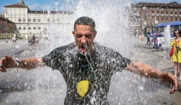 Entenda como o calor extremo virou o 'assassino silencioso' que mata milhares por ano