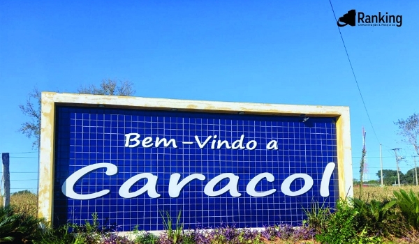 Neco e Magaly tem melhor avaliação da história de Caracol