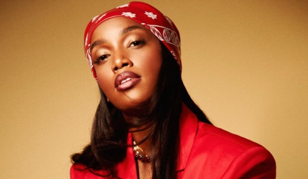 Festival de Inverno de Bonito traz atrações nacionais para agradar a todos os gostos