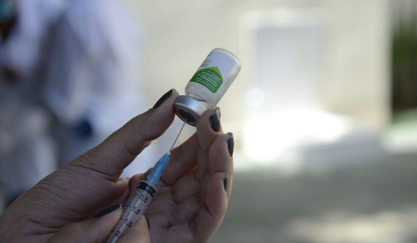 Em sete meses, síndromes respiratórias já fizeram 60 vítimas no MS