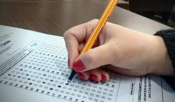 Semana em MS tem mais de 600 vagas em concursos e seleções e salários de até R$ 16 mil