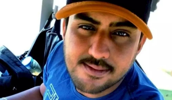 Motorista morre após perder controle da direção e carro capotar na MS-147