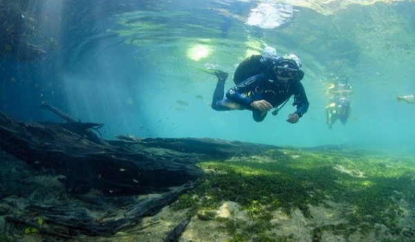 MS promove destinos turísticos no Paraguai, um dos principais mercados emissores internacionais