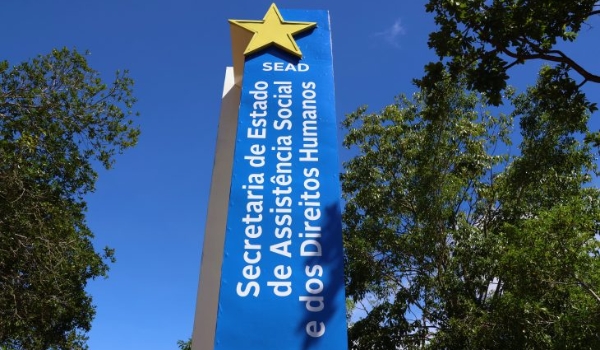 Entidades ganham mais prazo para enviarem propostas a edital com R$ 4,6 milhões em recursos