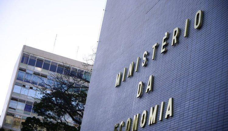 Conta da pandemia chega a R$ 700 bilhões