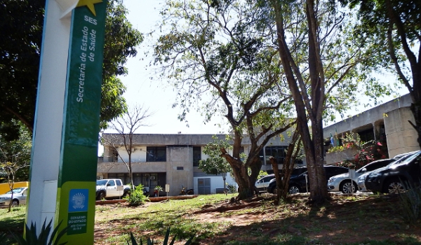 Educação continuada: Saúde capacita profissionais que atuam nas salas de imunização para aplicação da vacina BCG