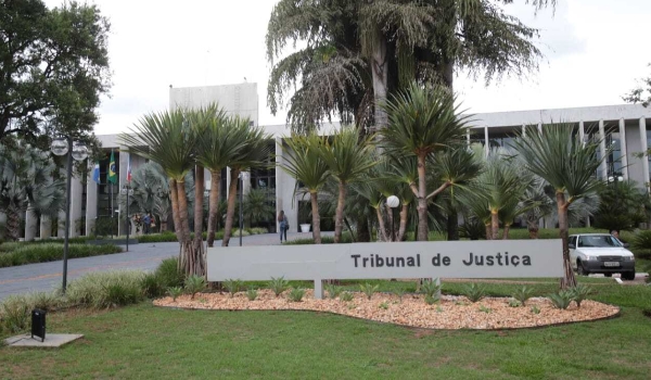 TJ propõe gratificação para encontrar juiz que aceite morar em Coronel Sapucaia