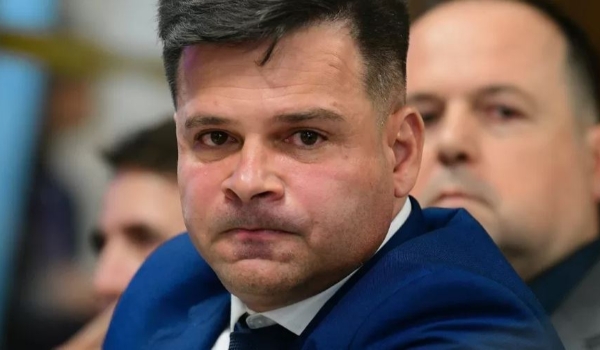 Ex-diretor da PRF é preso em operação sobre interferências nas eleições