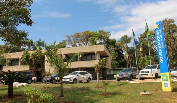 Governo se alia ao Sebrae em iniciativa para desenvolver municípios