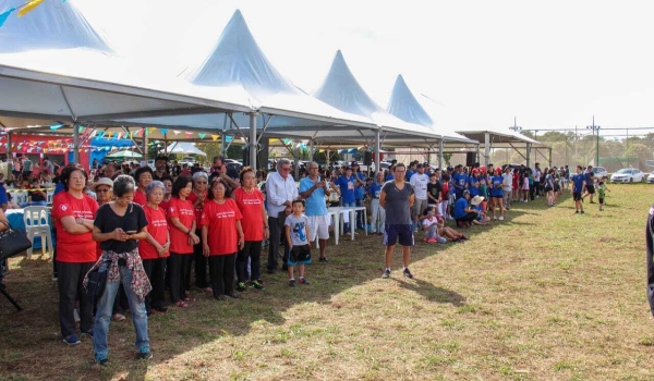 Japão deixará de exigir visto de brasileiros a partir de setembro