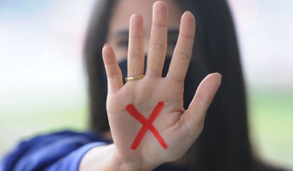 Agosto Lilás: crimes de feminicídios reduziram 36% em Mato Grosso do Sul nos últimos 7 meses