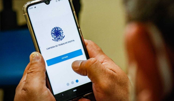 Ribas do Rio Pardo tem a quinta maior geração de emprego por número de habitante