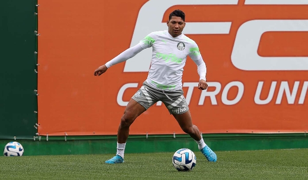 Brasileirão tem sequência com jogos de Palmeiras e Vasco nesta noite