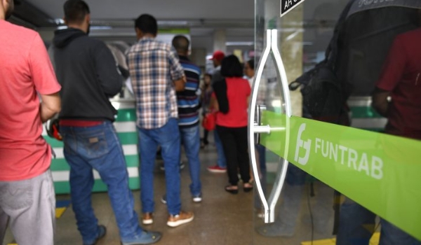 Empresas oferecem 4,1 mil empregos em MS, sendo 1,5 mil só na Capital; confira a lista completa