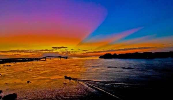 Lei do Pantanal é aguardada com expectativa e será elaborada com participação social