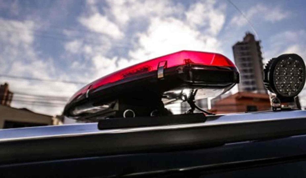 Casal de idosos com Alzheimer que desapareceu é encontrado em Rio Brilhante