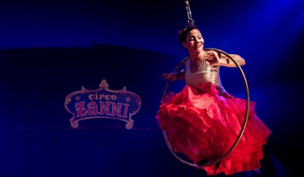 Último dia para credenciamento da imprensa para o Festival de Inverno de Bonito