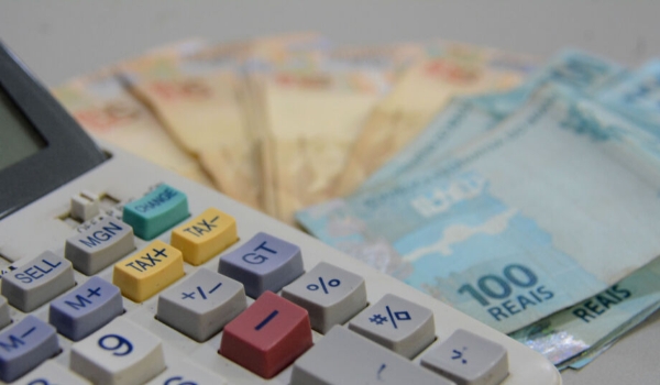 Mato Grosso do Sul arrecada mais de R$ 53 milhões com impostos por dia