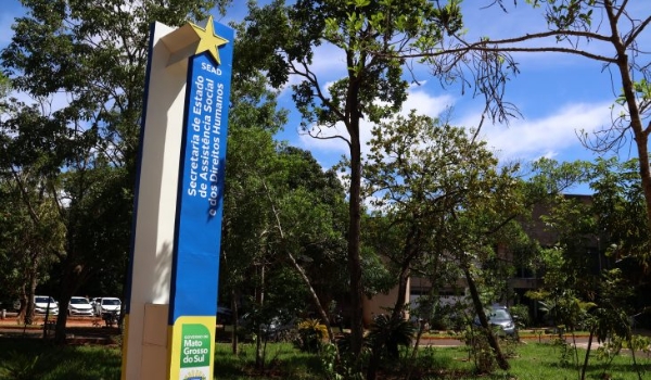 Abertas inscrições para prêmio que contemplará boas práticas de gestão da assistência social