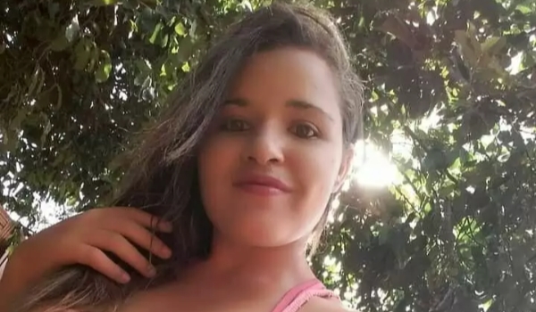 Mulher morre em hospital 13 dias depois de sofrer com 89% do corpo queimado