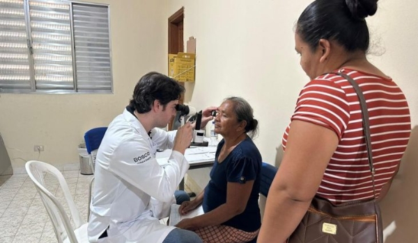 MS Saúde: 21 municípios já iniciaram procedimentos para reduzir filas no Estado