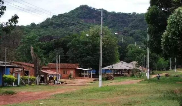 Assassinado pelo enteado, homem espancou ex-esposa até a morte há 10 anos