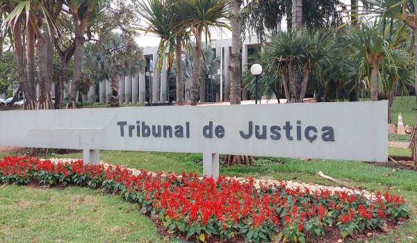 Judiciário propõe parcelar 13º salário de magistrados e gratificação natalina