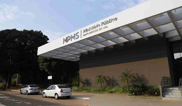 MPMS arquiva inquérito que investigava oferta de cirurgias eletivas na Santa Casa e HRMS