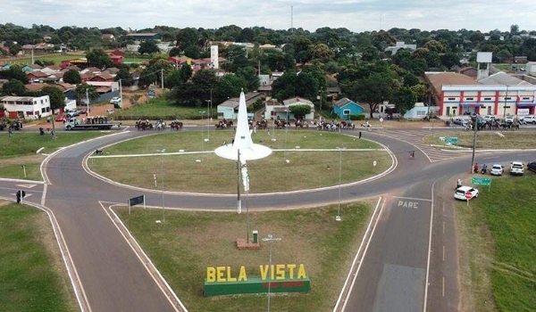 Professora de creche é afastada após criança de 3 anos contar que apanhou em Bela Vista