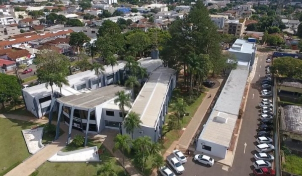 Crimes contra o patrimônio como roubos e furtos diminuem na região de Ponta Porã